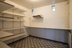 Te koop Berg en Terblijt Rijksweg 154A Helene TERRA Makelaardij (16).jpg